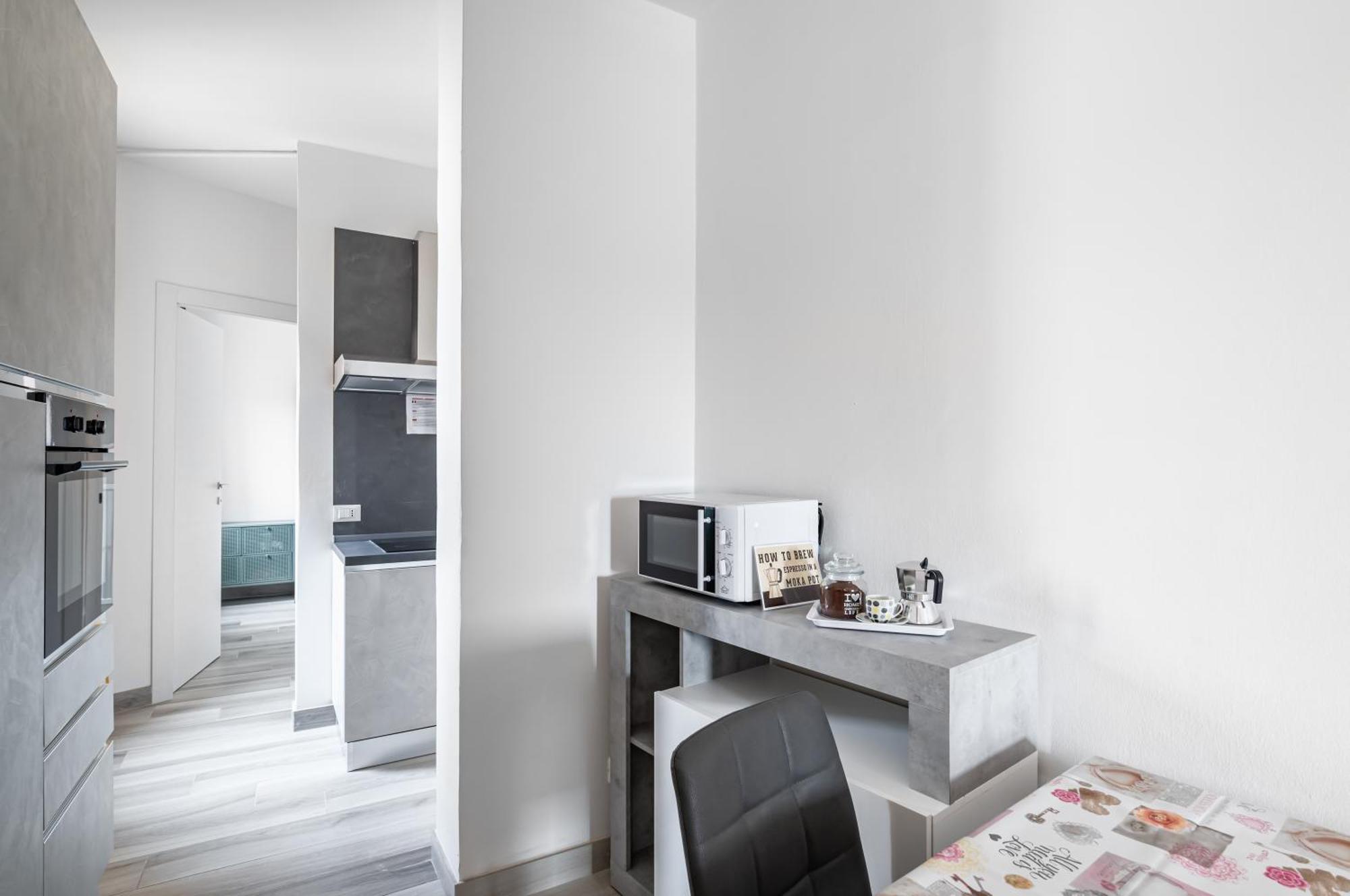San Vincenzo Apartments 1 - 2 - 4 Vigonza Extérieur photo