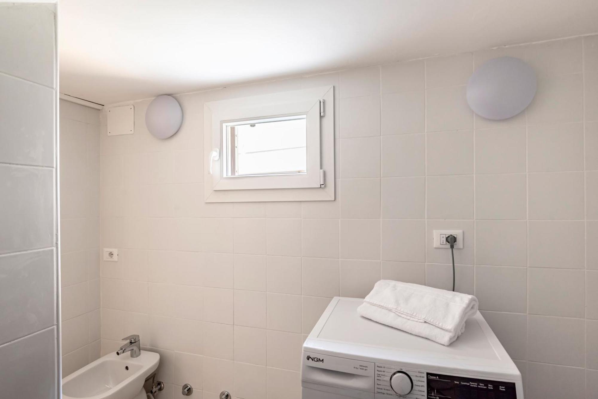 San Vincenzo Apartments 1 - 2 - 4 Vigonza Extérieur photo